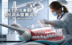 衡阳2025单晶牙齿矫正现在效果如何？