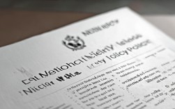 国家医保政策文件有哪些重点内容及对参保人的惠民影响？