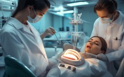 2025牙齿矫正手术多久？最新时长揭秘！