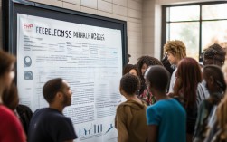 自由人医保2025新政策有哪些变化？