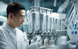 韩国普通种植牙