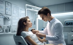 上海 正规矫正牙齿