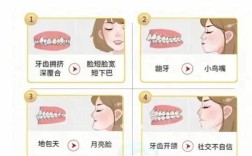 正畸对牙周的影响6