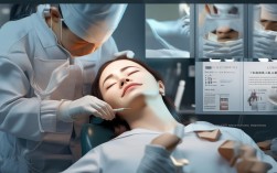 武汉种植牙哪里好？正规机构怎么选？看资质、技术、价格服务？