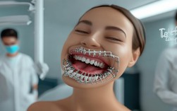 牙齿矫正前为何必须检查？这些关键项目影响矫正效果？