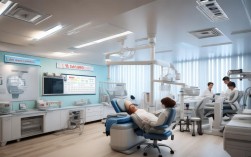 兰州矫正牙齿选哪家医院好？专业实力与口碑对比指南