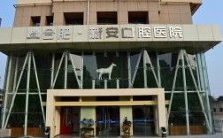 合肥矫正牙齿哪家医院好？专业靠谱机构怎么选？