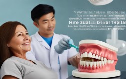 2025年种牙新标准，哪些人现在适合做种植牙？