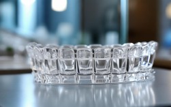 2025牙齿矫正后保持器要戴多久不戴会反弹吗？