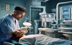 矫正牙齿复查间隔多久？