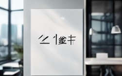 湖南招聘种植牙技工