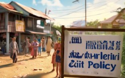 2025健康扶贫医保倾斜政策落地成效如何？