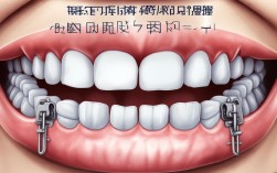 2025舌侧矫正牙齿最新费用多少？