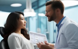 2025年牙齿矫正现在到底贵不贵？