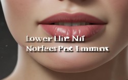 种植牙术后出现下唇麻木，究竟是什么原因造成的？需要及时就医吗？