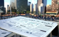 2025城市居民医保政策更新，哪些待遇影响你？