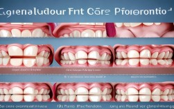 2025年牙齿矫正流程现在有哪些步骤？