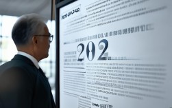 2025年医保新政策将如何调整参保人报销待遇与缴费标准？