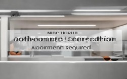 九院牙齿矫正需要提前预约吗？就诊前要做什么准备？