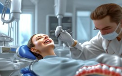 2025半口种植牙最新价格多少？一般费用范围是？