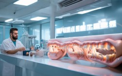 珠海口腔医院牙齿矫正效果如何？价格贵不贵？