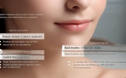 种植牙种完后，日常护理该注意哪些要点才能延长使用寿命？