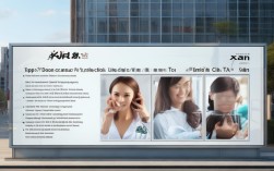 西安牙齿矫正医院排名靠谱吗？选哪家看这份榜单？