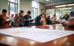 贵州兴义最新医保政策参保报销范围比例流程有哪些具体规定？