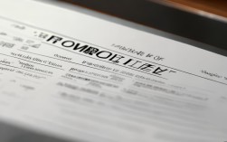 2025常德医保最新政策表发布？参保人速看哪些调整？