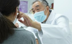 虹桥路拜博口腔医生怎么样？专业实力如何？