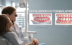 牙齿矫正VS牙冠，到底该怎么选？