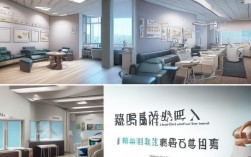 2025南京青少年矫正牙齿哪家医院好？