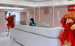 北京劲松口腔植牙