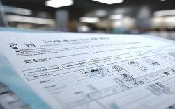 沈阳2025补牙医保最新政策，怎么报销？能报多少？