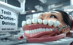 牙齿矫正一般要戴多久？不同矫正方式与矫正时长关系如何？