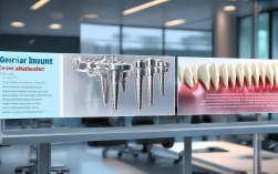 德国art基因牙和种植牙，哪个更好？