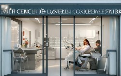 牙齿矫正医院怎么选？靠谱推荐看这些关键点？