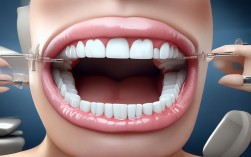 牙齿隐形矫正怎么做？流程、周期、注意事项有哪些？