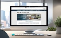 长沙市医保政策2025最新调整有哪些内容？