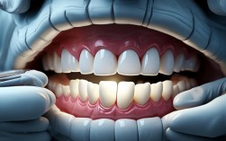 种植牙靠谱吗？效果能维持多久？费用和维护需要注意什么？