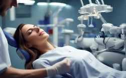 2025种植牙ITI系统第二期最新升级有哪些优势？