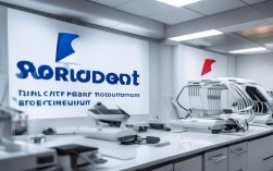 德国种植牙品牌S有何优势？耐用性如何？