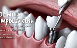 2025年牙种植周期要多久？现在做多久能好？