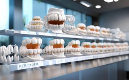 矫正牙齿报价差异大？受哪些因素影响？不同牙套价格差多少？