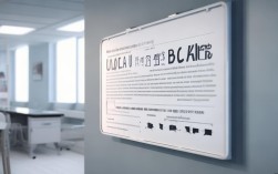 心脏ICD医保报销比例如何？覆盖哪些情况？