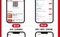 抖音业务自助下单平台湖南，刷赞、关注和双击如何操作？