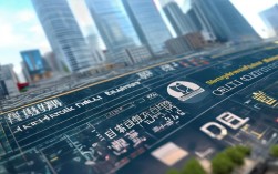 上海大学生医保政策参保报销如何办理？