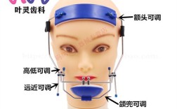 口外正畸牵引装置的作用机制与临床价值是什么？