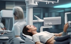 口腔种植牙该挂哪个科室？