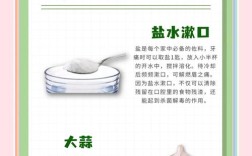 牙疼得坐立难眠又暂时看不了牙医？有哪些快速止疼的方法能应急且不伤牙齿？